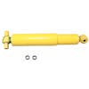 Mack Volvo Magnum Shock Absorber M85088 471700006038 471700006040