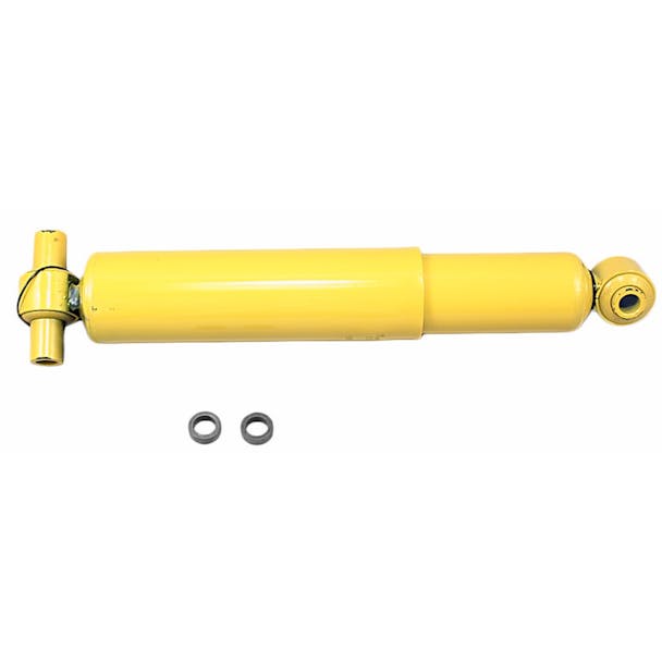 Mack Volvo Magnum Shock Absorber M85088 471700006038 471700006040