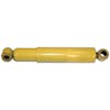 Magnum Shock Absorber 1012032003 RCSA5320 8190100 F4HT18080CA