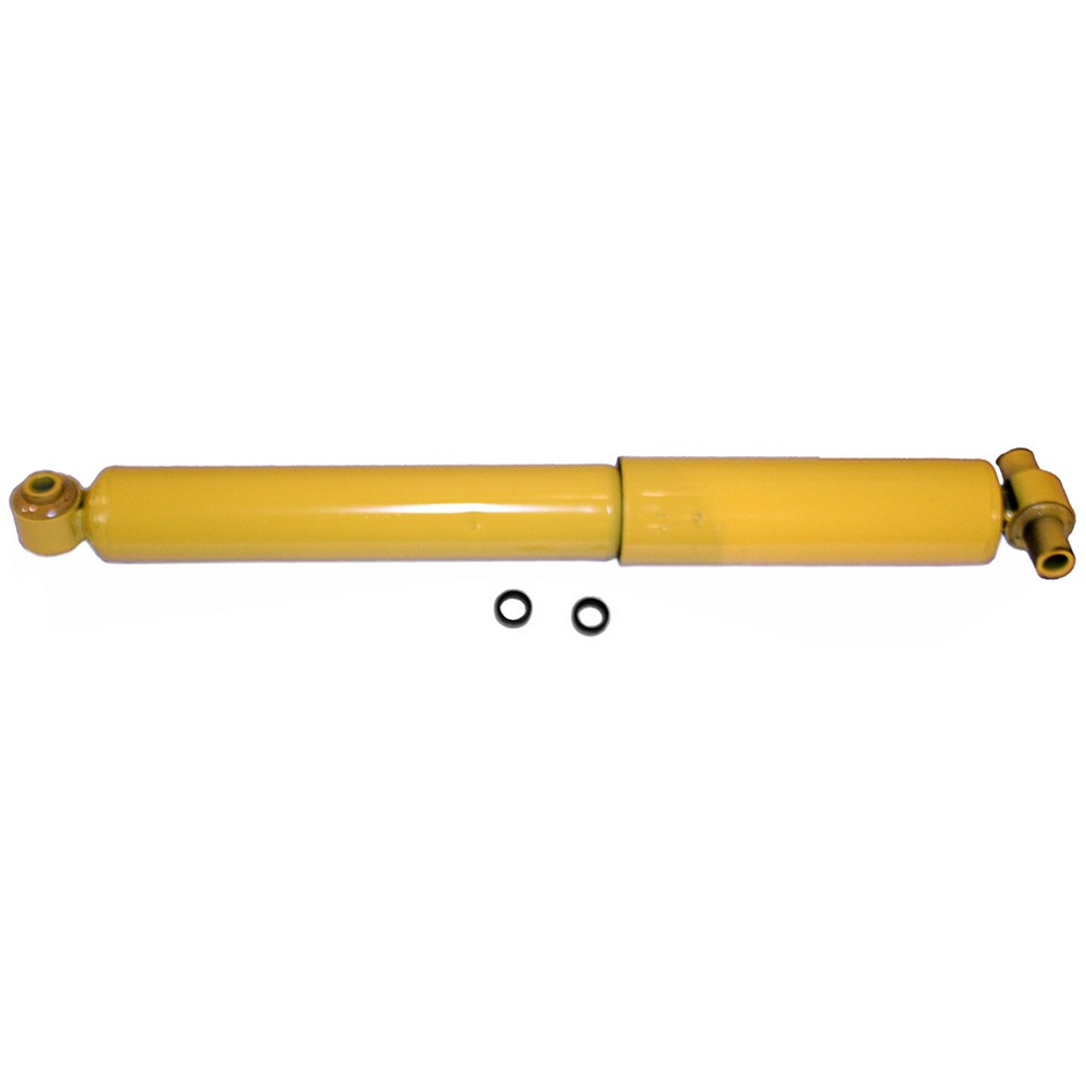 モレックス Mack Volvo Shock Absorber AMS65494 23292027 20433423 20513881