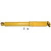 Mack Volvo Shock Absorber AMS65494 23292027 20433423 20513881