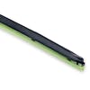 Shadeblade  Scrubblade Windshield Wiper Blades Green Blade 1