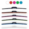 Shadeblade  Scrubblade Windshield Wiper Blades Default