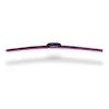 Shadeblade  Scrubblade Windshield Wiper Blades Pink Blade 2