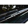 Shadeblade  Scrubblade Windshield Wiper Blades White Installed