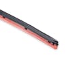 Shadeblade  Scrubblade Windshield Wiper Blades Red Blade 1