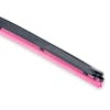 Shadeblade  Scrubblade Windshield Wiper Blades Pink Blade 1