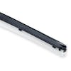 Shadeblade  Scrubblade Windshield Wiper Blades White Blade 1