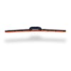 Shadeblade  Scrubblade Windshield Wiper Blades Orange Blade 2