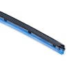 Shadeblade  Scrubblade Windshield Wiper Blades Blue Blade 1