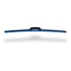 Shadeblade  Scrubblade Windshield Wiper Blades Blue Blade 2