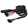 International Grote Turn Signal Switch 3544933C91 48283 - Image 3