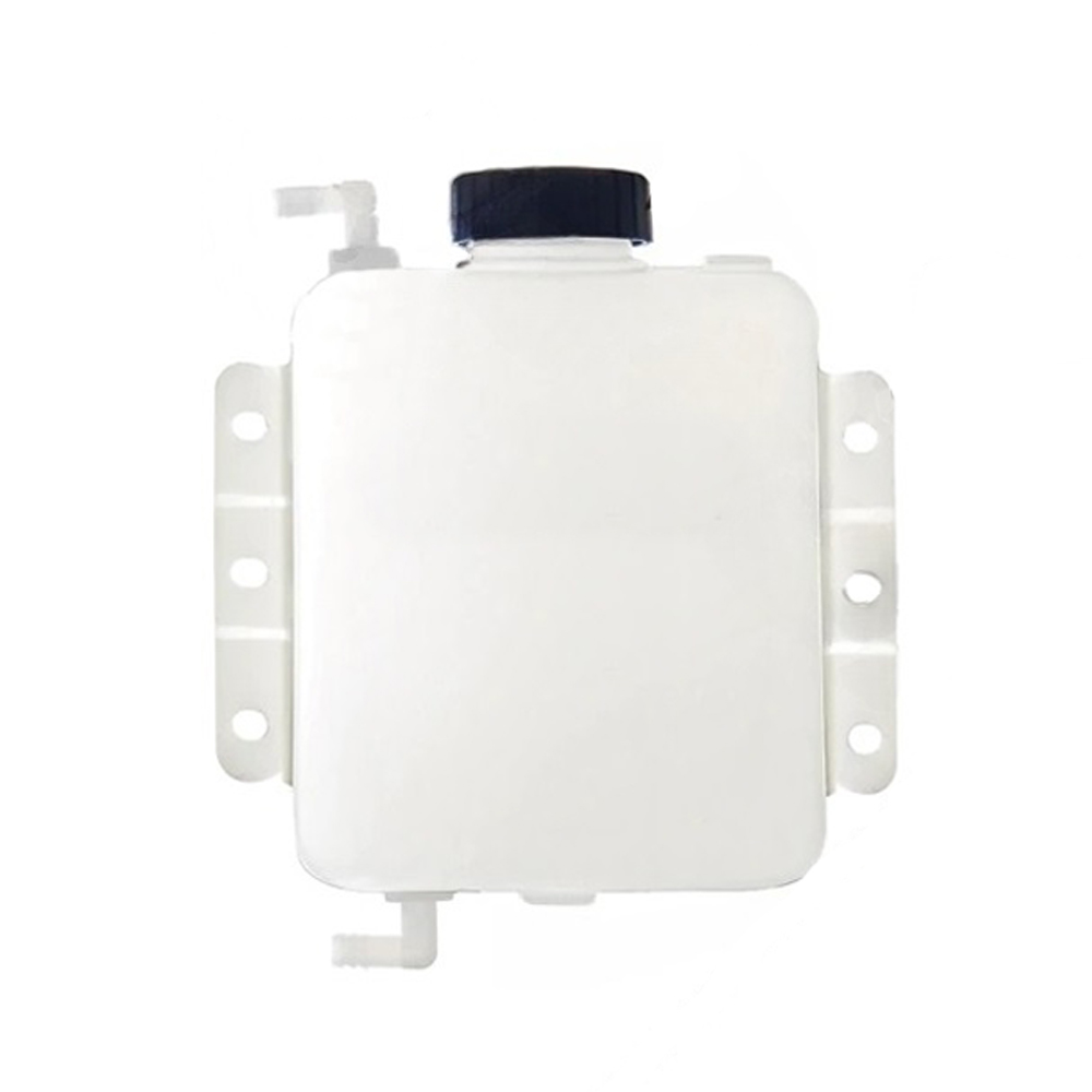 Peterbilt Coolant Reservoir 07-06971 0706971 - Raney's Truck