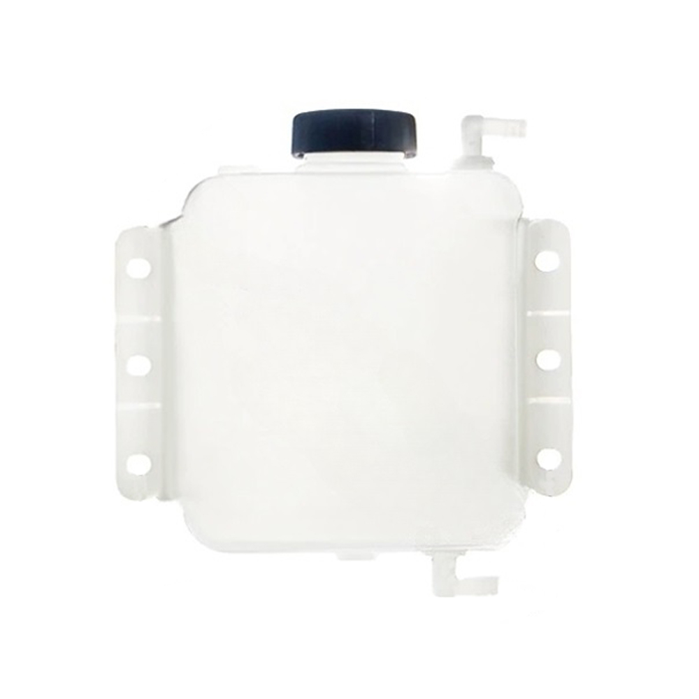 Peterbilt Coolant Reservoir 07-06971 0706971 - Raney's Truck