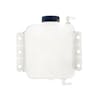 Peterbilt Coolant Reservoir 07-06971 0706971 Back View