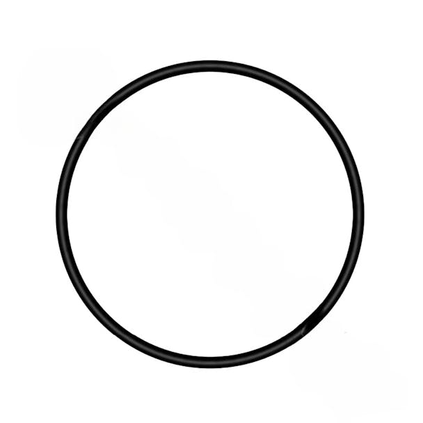 Freightliner O-Ring A0149978745 A0299978845 Default