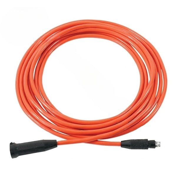 24ft Philips ABS Trailer Harness 34-3000-288 343000288