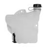 Freightliner M2 Coolant Reservoir A2272446004 A22-72446-004 Back View