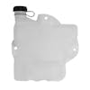 Freightliner M2 Coolant Reservoir A2272446004 A22-72446-004 Default