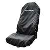 1-Piece Universal Rugged Canvas Seat Cover by Redline