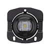 Kenworth T680 Competition Series LED Projector Fog Light - Black OFF