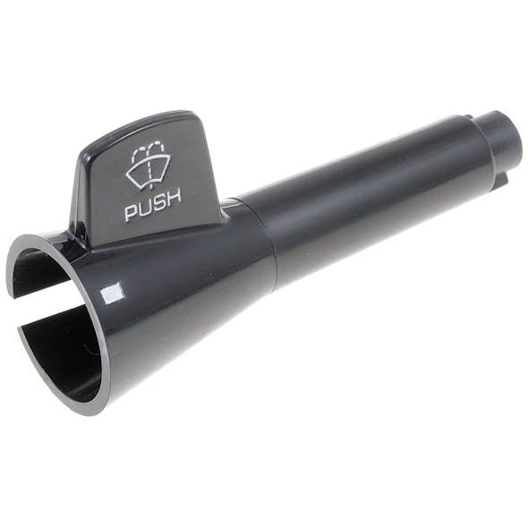 Chevrolet GMC Multifunction Switch Assembly - Image 2