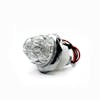 3/4" BGPW HERO LED Jewel Mini Watermelon Light by RoadWorks
