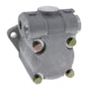 Peterbilt Power Steering Pump PS362815L113 PS3628-15L113 - Image 4