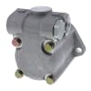 Peterbilt Power Steering Pump PS362815L113 PS3628-15L113 - Image 5