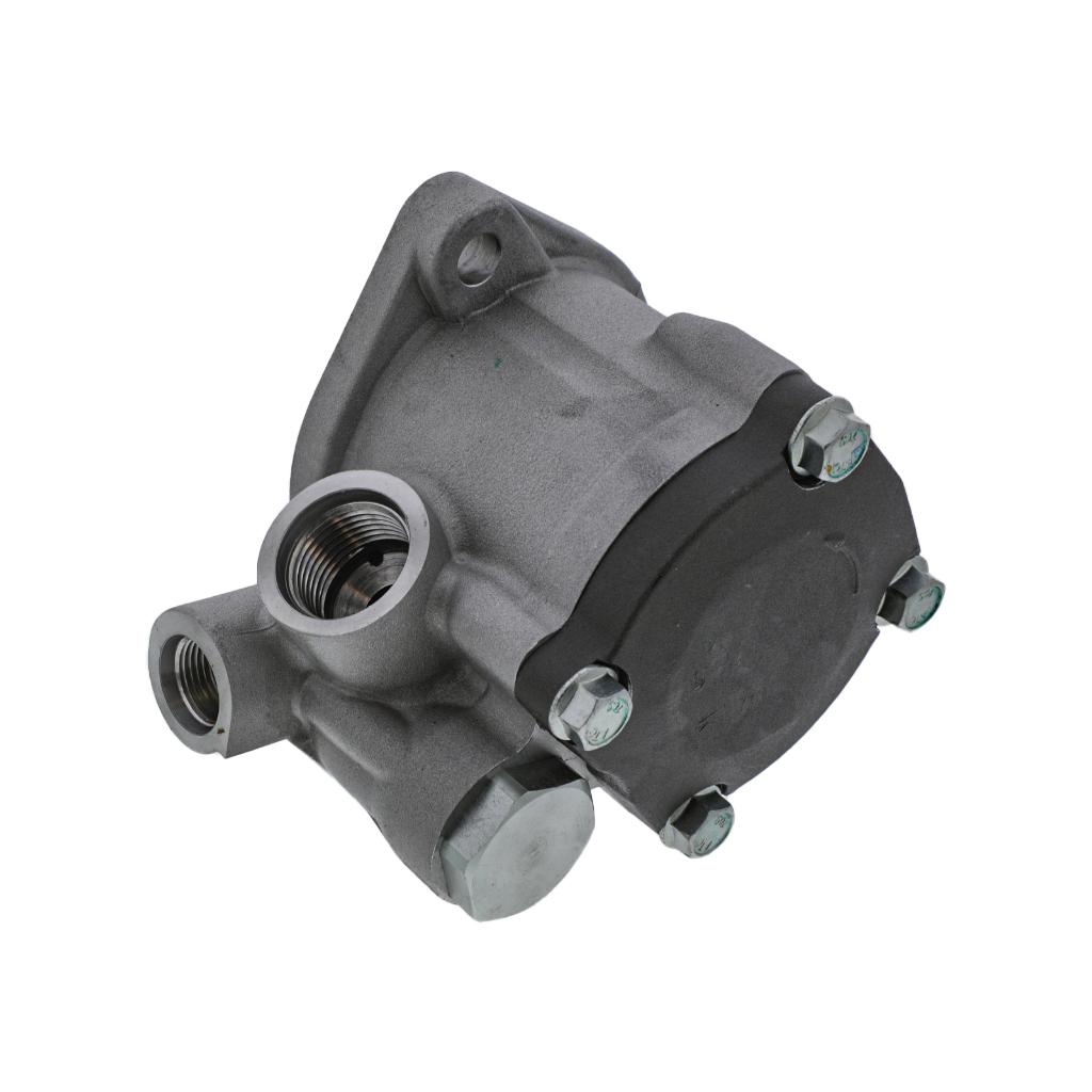 thumbnail image 2 of FEBIAT Power Steering Pump Used For AMERICAN TRUCK 14571220C - Automo 2 of 9