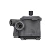 Kenworth Power Steering Pump PEV251615R101 5141-PEV251615R101 - Image 9