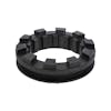 Rockwell Clutch Engaging Ring 3107-E-1071 1118994 4333-1669559C1 - Image 1