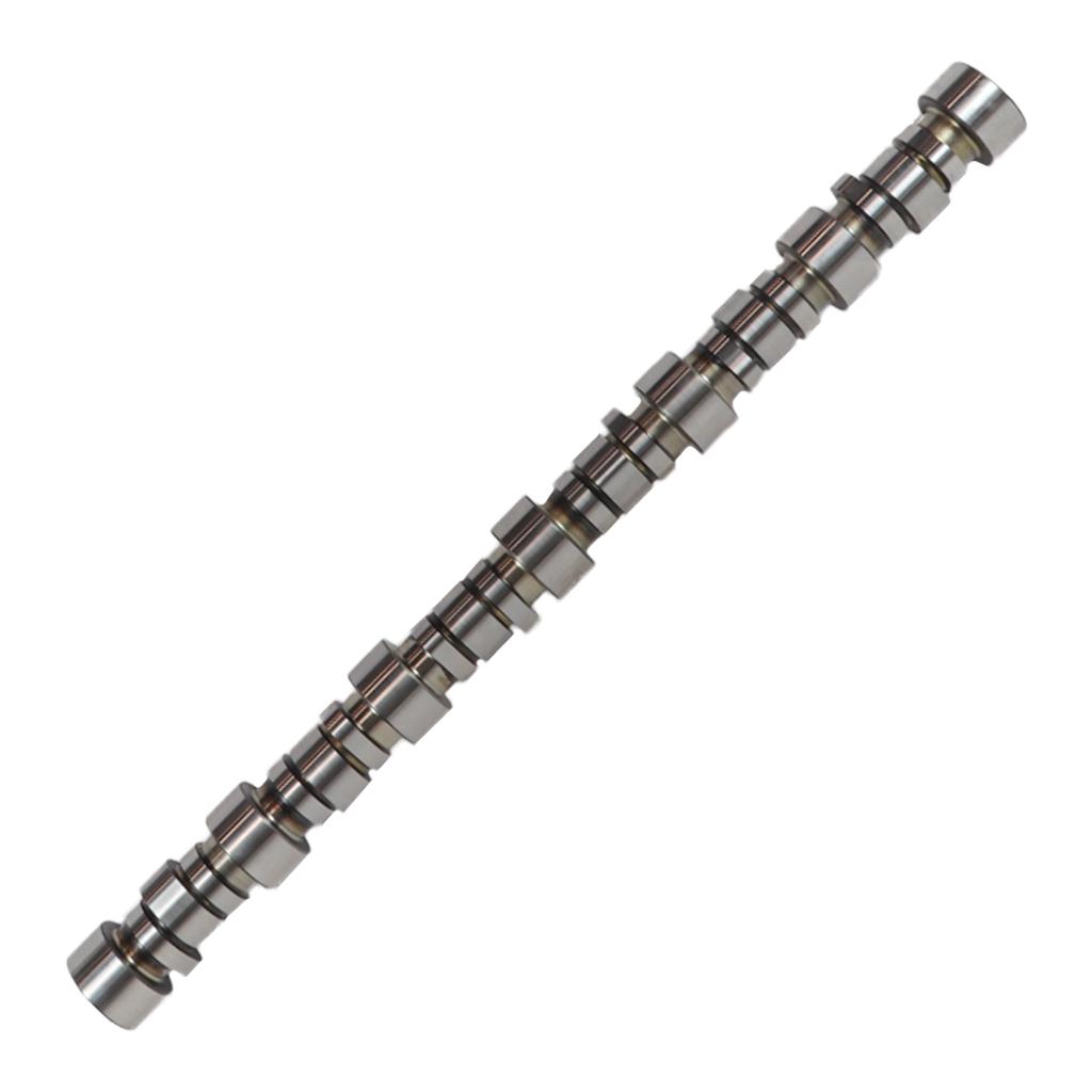Caterpillar C15 Engine Camshaft 3327310 10R1534 2223995 - Raney's