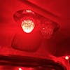 HERO LED Jewel Watermelon Light by RoadWorks Example