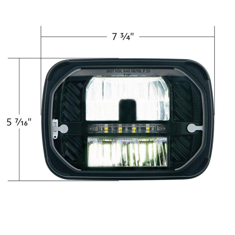 ULTRALIT 5
