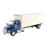 Kenworth T280 With Supreme Signature Brand Truck Body Replica 1/32 Scale default