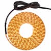 300 LED 196" Red Adhesive Strip Light By Maxxima - Image 6
