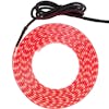 300 LED 196" Red Adhesive Strip Light By Maxxima - Image 7