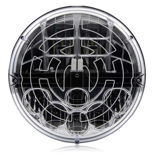 12-led-7-head-lamp-high-low-beam-maxxheat-heated-lens-side-mximhle-07hilo-mh - Image 1