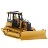 Caterpillar D3 High Line Series Dozer Replica 1/50 Scale Side View Passenger
