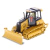 Caterpillar D3 High Line Series Dozer Replica 1/50 Scale Default