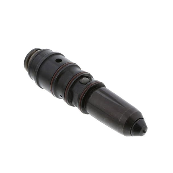 Cummins Fuel Injector Assembly 3019932 3054254