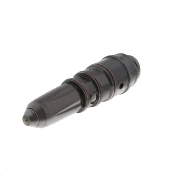 Cummins Fuel Injector Assembly 210797 3018835