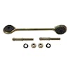Freightliner Suspension Linkage Kit 18-30871-135 18-34831-135