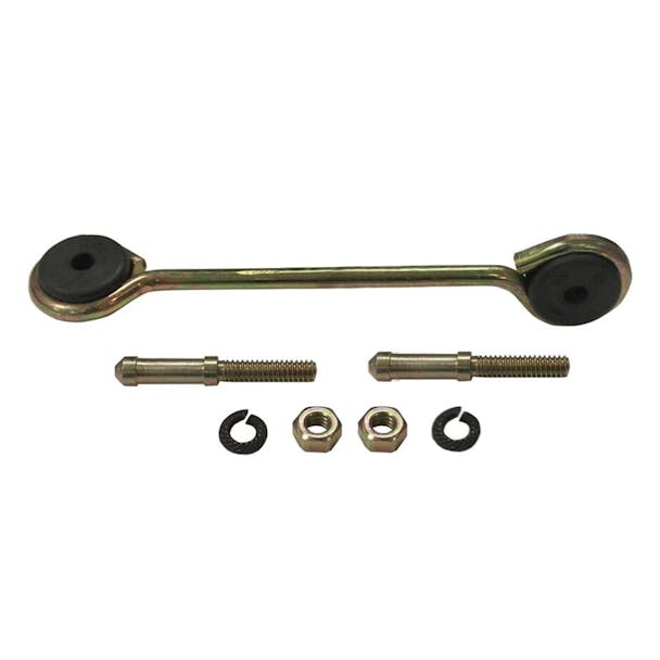 Freightliner Suspension Linkage Kit 18-30871-135 18-34831-135