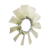 Mack Fan Blade 85111556