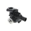 Cummins 4B Engine Water Pump Kit 3800883 - Image 1