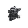 Cummins 4B Engine Water Pump Kit 3800883 - Image 4