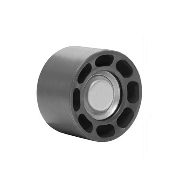 International Belt Pulley 49112 89102DAY 4066812