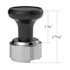 Black Shifter Knob - 9/10 Specs